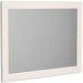 Stelsie Bedroom Mirror - U&U Home Budget Furniture (Carteret, NJ)