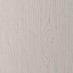 Stelsie Bed - U&U Home Budget Furniture (Carteret, NJ)