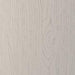 Stelsie Bedroom Mirror - U&U Home Budget Furniture (Carteret, NJ)