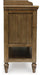 Sturlayne Dining Room Set - U&U Home Budget Furniture (Carteret, NJ)