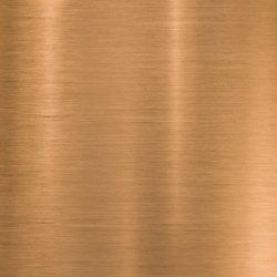 Ryandale Bookcase - U&U Home Budget Furniture (Carteret, NJ)