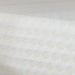 10 Inch Chime Memory Foam Mattress Set - U&U Home Budget Furniture (Carteret, NJ)