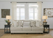 Asanti Living Room Set - U&U Home Budget Furniture (Carteret, NJ)