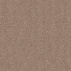 Sundown Treasure Outdoor Seating Set - U&U Home Budget Furniture (Carteret, NJ)