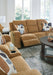 Kanlow Living Room Set - U&U Home Budget Furniture (Carteret, NJ)