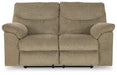 Alphons Living Room Set - U&U Home Budget Furniture (Carteret, NJ)