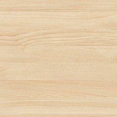 Cabinella Nightstand - U&U Home Budget Furniture (Carteret, NJ)