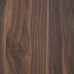 Calverson Bed - U&U Home Budget Furniture (Carteret, NJ)