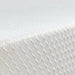 Chime 12 Inch Memory Foam Mattress in a Box - U&U Home Budget Furniture (Carteret, NJ)