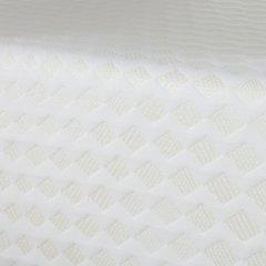 Chime 12 Inch Memory Foam Mattress in a Box - U&U Home Budget Furniture (Carteret, NJ)