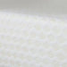 Chime 12 Inch Memory Foam Mattress in a Box - U&U Home Budget Furniture (Carteret, NJ)