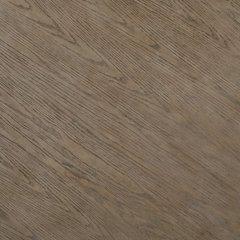 Chrestner Dining Table - U&U Home Budget Furniture (Carteret, NJ)