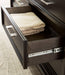 Neymorton Bedroom Set - U&U Home Budget Furniture (Carteret, NJ)
