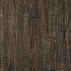 Johurst Table Set - U&U Home Budget Furniture (Carteret, NJ)