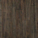 Johurst Table Set - U&U Home Budget Furniture (Carteret, NJ)