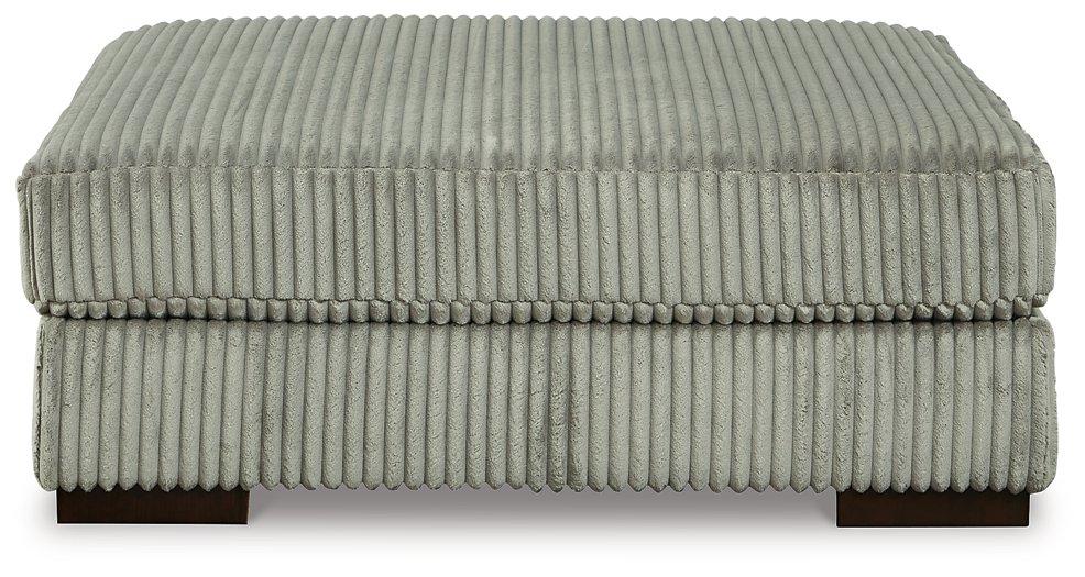 Lindyn Living Room Set - U&U Home Budget Furniture (Carteret, NJ)