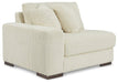 Lindyn Sectional Sofa - U&U Home Budget Furniture (Carteret, NJ)