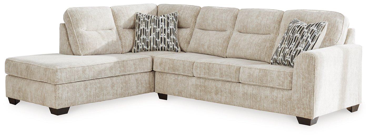 Lonoke Living Room Set - U&U Home Budget Furniture (Carteret, NJ)