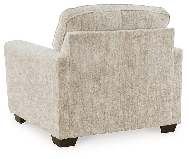 Lonoke Living Room Set - U&U Home Budget Furniture (Carteret, NJ)