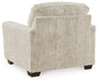 Lonoke Living Room Set - U&U Home Budget Furniture (Carteret, NJ)