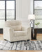 Lonoke Living Room Set - U&U Home Budget Furniture (Carteret, NJ)
