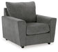Stairatt Living Room Set - U&U Home Budget Furniture (Carteret, NJ)