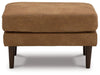 Telora Living Room Set - U&U Home Budget Furniture (Carteret, NJ)