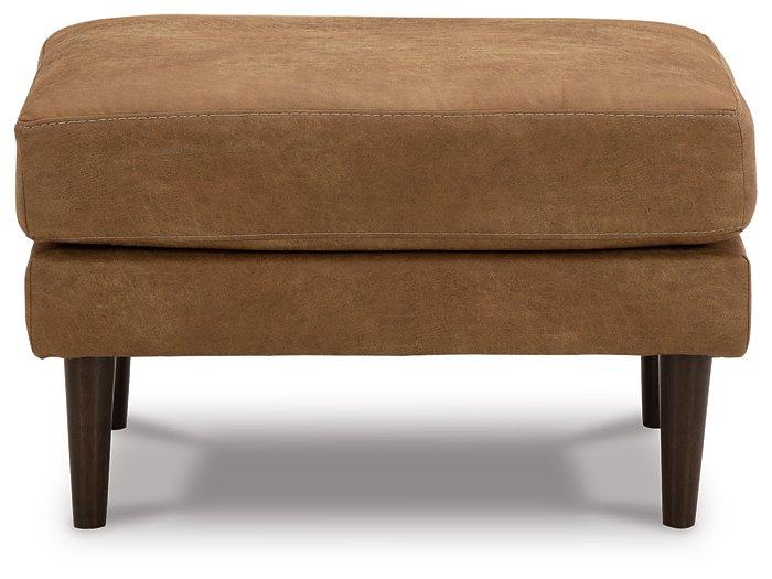 Telora Living Room Set - U&U Home Budget Furniture (Carteret, NJ)