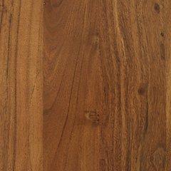 Fortmaine Dining Package - U&U Home Budget Furniture (Carteret, NJ)