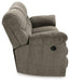 Alphons Living Room Set - U&U Home Budget Furniture (Carteret, NJ)