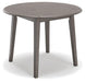 Shullden Dining Room Set - U&U Home Budget Furniture (Carteret, NJ)