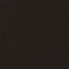 Huey Vineyard Dresser and Mirror - U&U Home Budget Furniture (Carteret, NJ)