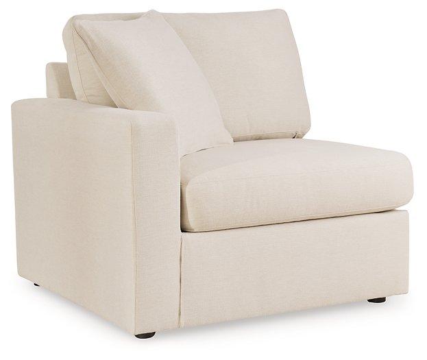 Pilar Peak Living Room Set - U&U Home Budget Furniture (Carteret, NJ)