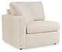 Pilar Peak Living Room Set - U&U Home Budget Furniture (Carteret, NJ)