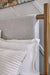 Lyncott Bedroom Set - U&U Home Budget Furniture (Carteret, NJ)