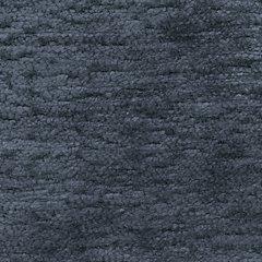 Maxon Place Sectional with Chaise - U&U Home Budget Furniture (Carteret, NJ)