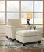Abinger Living Room Set - U&U Home Budget Furniture (Carteret, NJ)