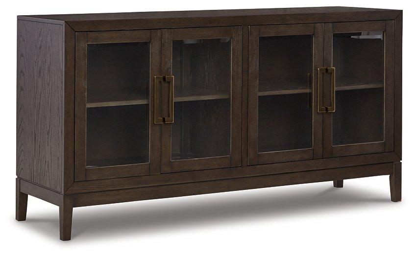Burkhaus Dining Room Set - U&U Home Budget Furniture (Carteret, NJ)