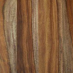 Dressonni Chest of Drawers - U&U Home Budget Furniture (Carteret, NJ)