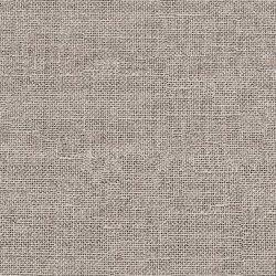 Beachcroft Outdoor Seating Set - U&U Home Budget Furniture (Carteret, NJ)