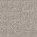 Beachcroft Outdoor Seating Set - U&U Home Budget Furniture (Carteret, NJ)