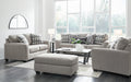 Avenal Park Living Room Set - U&U Home Budget Furniture (Carteret, NJ)