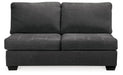 Ambee Living Room Set - U&U Home Budget Furniture (Carteret, NJ)