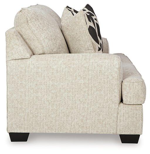 Heartcort Living Room Set - U&U Home Budget Furniture (Carteret, NJ)