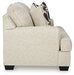 Heartcort Living Room Set - U&U Home Budget Furniture (Carteret, NJ)