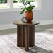 Korestone Occasional Table Set - U&U Home Budget Furniture (Carteret, NJ)