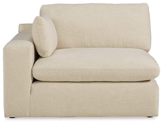 Elyza Living Room Set - U&U Home Budget Furniture (Carteret, NJ)
