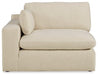 Elyza Living Room Set - U&U Home Budget Furniture (Carteret, NJ)