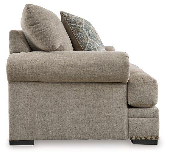 Galemore Living Room Set - U&U Home Budget Furniture (Carteret, NJ)