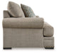 Galemore Living Room Set - U&U Home Budget Furniture (Carteret, NJ)